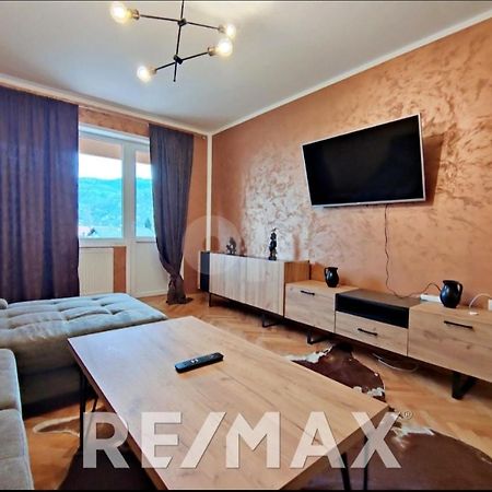 Goldi Apartman Banja Luka Exteriör bild