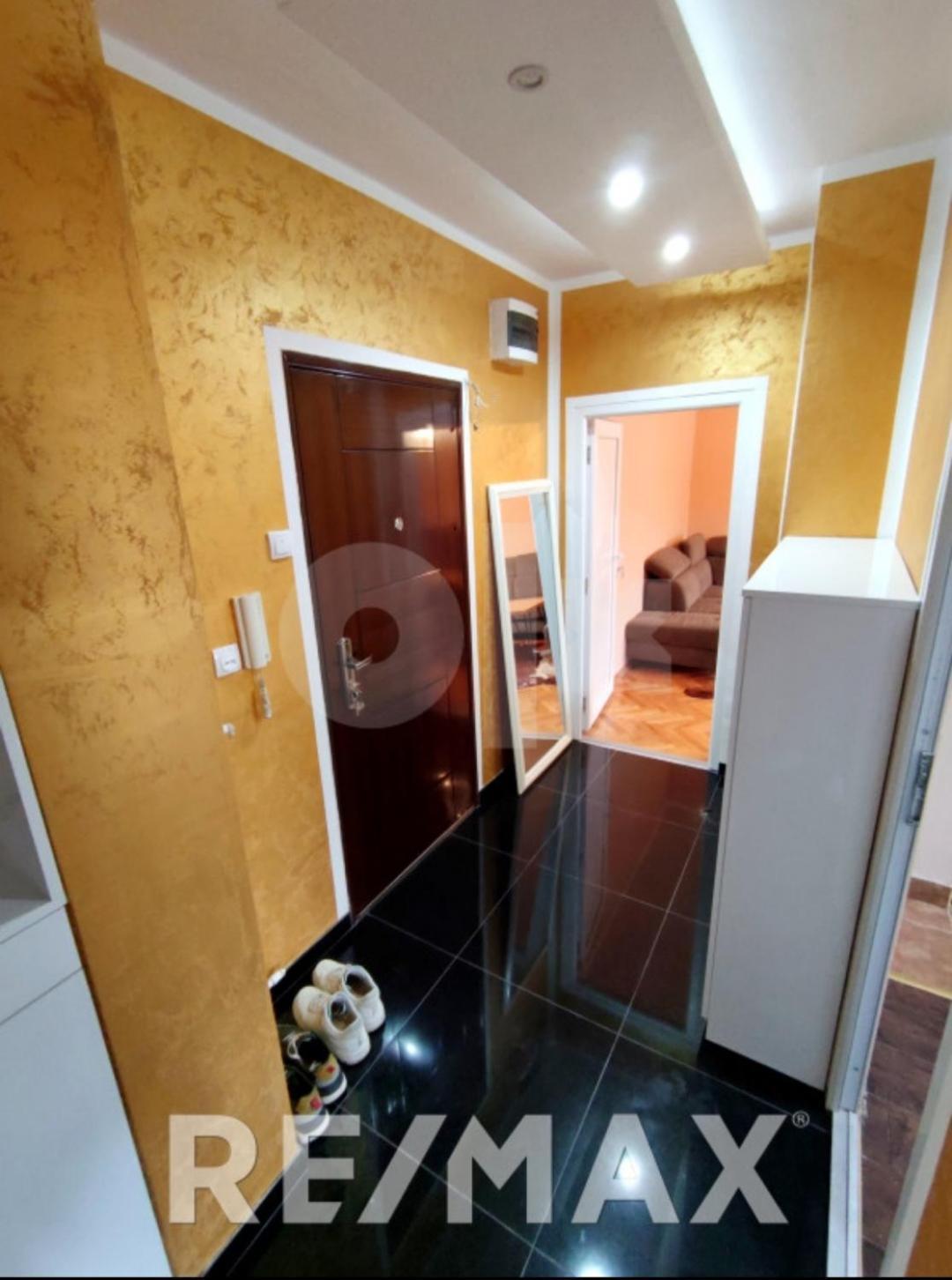 Goldi Apartman Banja Luka Exteriör bild